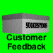 customer-feedback.gif (18561 bytes)