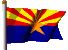 flag-arizona.gif (7947 bytes)