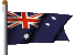 flag-australia.gif (8718 bytes)