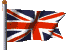 flag-britain.gif (9686 bytes)