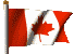 flag-canada.gif (9307 bytes)