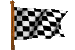 flag-checkered.gif (9633 bytes)