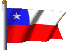 flag-chile.gif (6875 bytes)