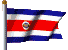 flag-costa-rica.gif (8227 bytes)