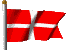 flag-denmark.gif (7354 bytes)