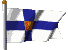 flag-finland.gif (8686 bytes)