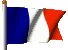 flag-france.gif (7673 bytes)