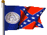 flag-georgia.gif (10074 bytes)