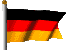 flag-germany.gif (6546 bytes)