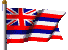 flag-hawaii.gif (8925 bytes)