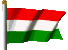 flag-hungary.gif (7264 bytes)