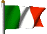 flag-italy.gif (7831 bytes)