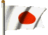 flag-japan.gif (8167 bytes)