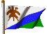flag-lesotho.gif (8137 bytes)