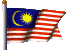 flag-malaysia.gif (9455 bytes)