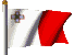 flag-malta.gif (8428 bytes)