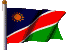 flag-namibia.gif (8324 bytes)