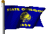 flag-oregon.gif (9576 bytes)