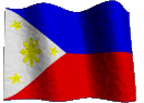 flag-philippines.gif (7334 bytes)