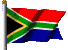 flag-south-africa.gif (8431 bytes)