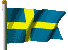 flag-sweden.gif (7546 bytes)