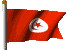 flag-tunasia.gif (8760 bytes)