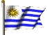 flag-uruguay.gif (9465 bytes)