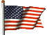 flag-usa.gif (10636 bytes)