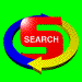 search.gif (14845 bytes)