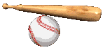 baseball.gif (12968 bytes)