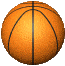 basketball.gif (44231 bytes)
