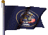 flag-utah.gif (9449 bytes)